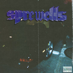 Sprewells - (prod by. KufisWorld)