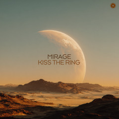 Kiss the Ring (Extended Mix)