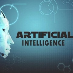 TraumaTek - Artificial Intelligence