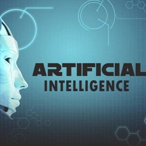 TraumaTek - Artificial Intelligence
