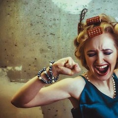 Gotta Get Away - 90´s Mix