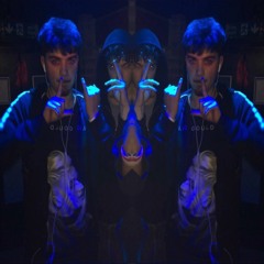 hello prod me #hello