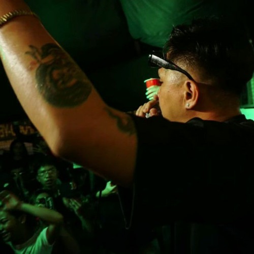 gins&melodies + ang kaso lang / Baby Playaz