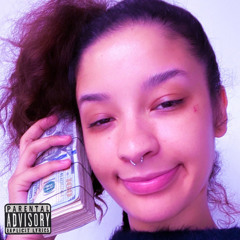 Addicted (Prod.By DdotFreezing)#MixedByXuperP