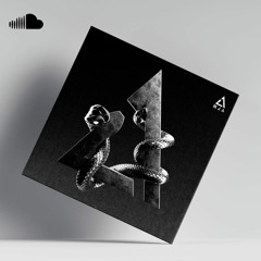 All tracks - MJA the Vision [clips]