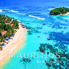 Mauritius