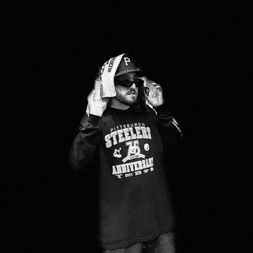 SUPER MIKE FREESTYLE