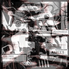 MarceS - Pharmakeia