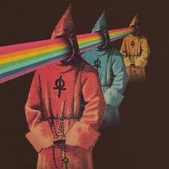 YoungDemons 2