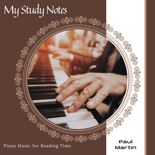 Stream Love Hurts (Sad Piano B Major) by Paul Martin | Listen online ...
