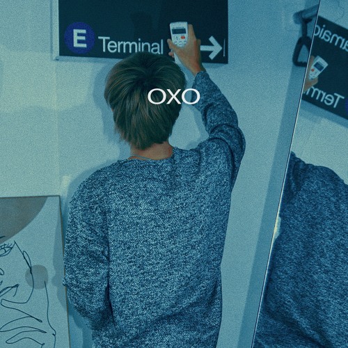 ngayquangay ft. ocean. (original)