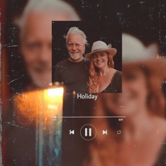 Holiday