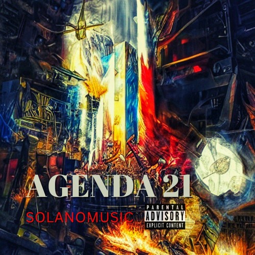 AGENDA 21