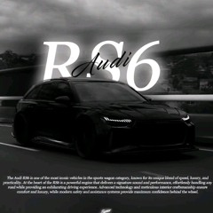 ლადო კუჭუხიძე - ,,როგორ არ დამელია