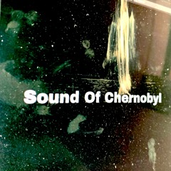 Bjarki ''Sound Of Chernobyl''