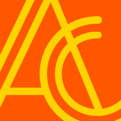 Journey Through Light (Laura Veltri)