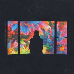 -{[LO;FI]}- Zweite_Wahl / HipHop, ChillStep, FutureBass [45MIN]