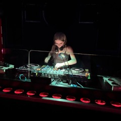 Bunker / Greifswald 30.10.2024