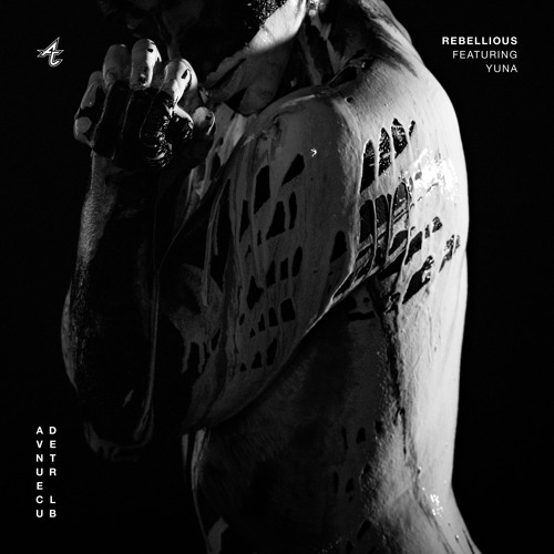 Rebellious Ft. Yuna