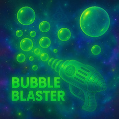 Bubble Blaster