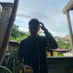 Fly en carretera @h1dent