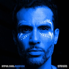 OVEOUS - I'm Goodie
