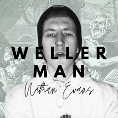 Nathan Evans - Wellerman (The Bounce Bros Remix) *CLICK MORE, THEN DOWNLOAD*