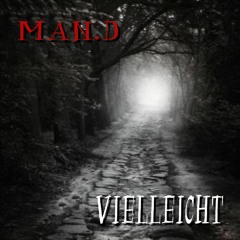 Vielleicht