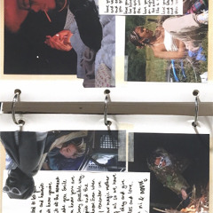 Love Is A Loosing Game by Amy Winehouse (Cover)