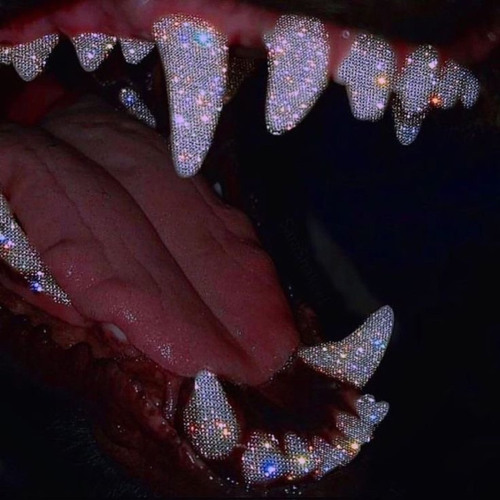 AAAK x Ysr Gramz - DD