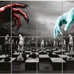 Chess