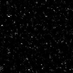 Sirius