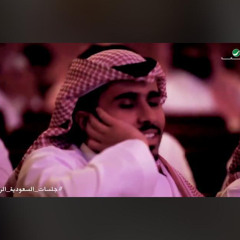 لا تخاف