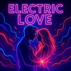 Electric Love