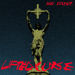 NON VIOLENCE 'Art Of War On Art' (2025)