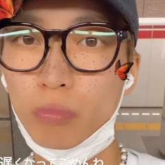 error pt.2  (acoustic ver)