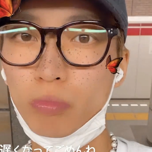 error pt.2  (acoustic ver)