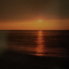 Peace of mind (there's hope)