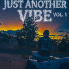 Demons&Devils Beat By not Average