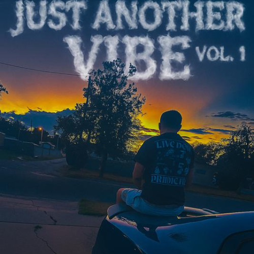 Demons&Devils Beat By not Average