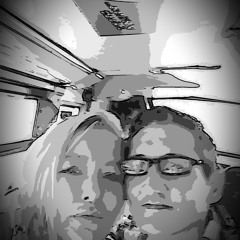 New Recording 140.m4a