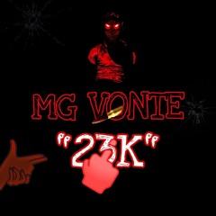 23K ~ MGVonte