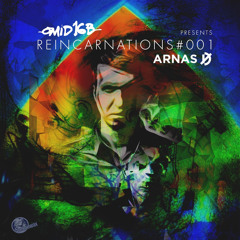 Audit & Purge (Omid 16B & Arnas D Edit)