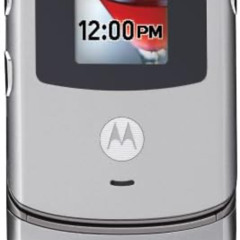 Jaxomy - Kidi Kiji DM IG FOR DOWNLOAD