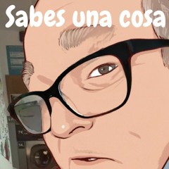 Minimal Mike Ft. Skippy -  Saves Una Cosa (Original Mix)