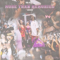 Milage (From More Than Memories: First Edition)