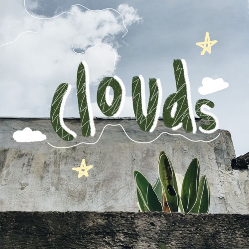 Head In The Clouds - Hayd.mp3