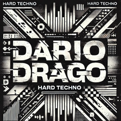 TECHNO SESSION #2