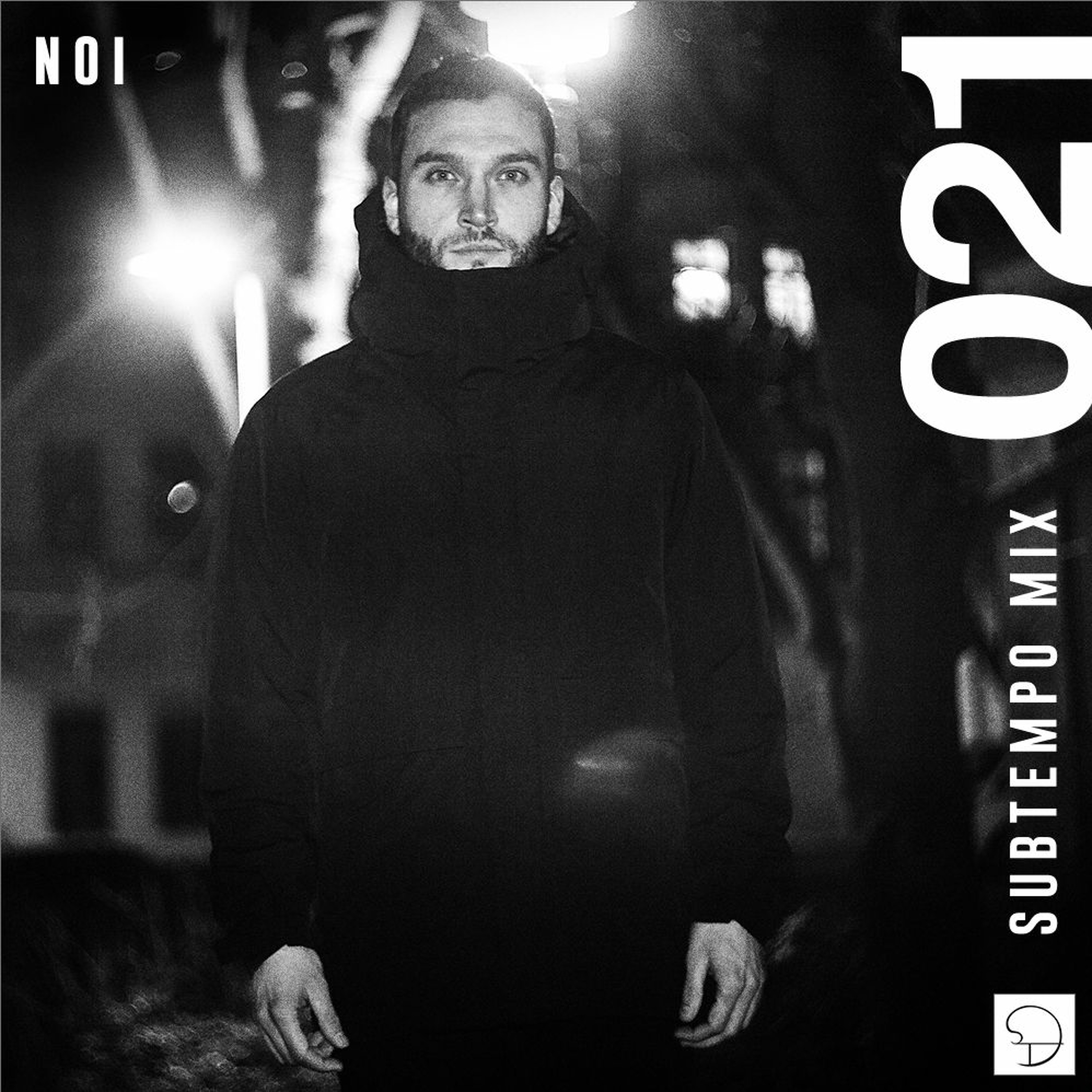 Subtempo Radio