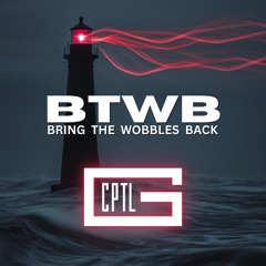 BTWB
